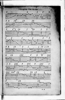1600 - Veuve Robert Ballard et Pierre Ballard - Trésor d’Orphée - BnF