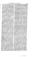 1629 - Veuve Nicolas Buon - Trésor du droit français (29620 T. 2) - BM Lyon