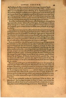 1611 - Pierre Chevalier - Trésor politique - BSB Munich