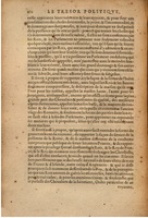 1608 - Thierry Rolin - Trésor politique - Augsbourg