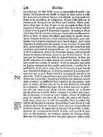1611 - Sébastien Philippe - Trésor céleste - BSB Munich