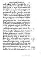 1578 - Nicolas Chesneau - Trésor et entière histoire de la triomphante victoire du corps de Dieu sur l’esprit malin - British Library
