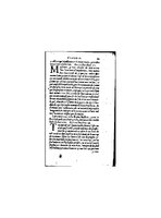 1560 - Christophe Plantin - Trésor des Amadis - BnF