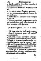 1576 - Benoît Rigaud - Trésor de vertu - British Library