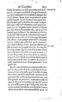 1607 - Nicolas Du Fossé - Trésor quadragésimal - T 01 - BM Lyon