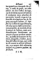 1629 - Cardin Besongne - Trésor de la pratique judiciaire civile et criminelle - UGent