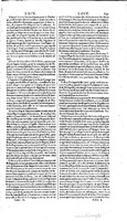 1629 - Veuve Nicolas Buon - Trésor du droit français (21754 T. 2) - BM Lyon