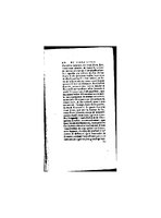 1571 - Jean Huguetan - Trésor des Amadis - BnF