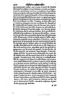 1620 - Samuel Crespin - Trésor d’histoires admirables et mémorables - BCU Lausanne