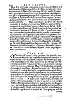 1581c. - Christophe Plantin - Le Livre des témoignages du Trésor caché au champ - Amsterdam