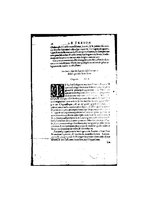 1555 Tresor de Evonime Philiatre Arnoullet 2_Page_057.jpg