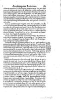 1650 - Denis Thierry - Trésor des antiquités romaines - BM Lyon