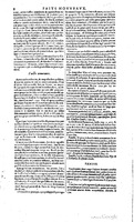 1629 - Veuve Nicolas Buon - Trésor du droit français (29620 T. 2) - BM Lyon