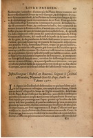1608 - Thierry Rolin - Trésor politique - Augsbourg