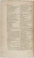1606 - David Douceur - Trésor de la langue française - BnF