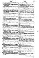 1617 - Samuel Crespin - Trésor des trois langues espagnole, française et italienne (3 parties) - Ohio