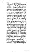 1646 - Jean Piot - Trésor inestimable de Saint-Joseph - BNC Rome