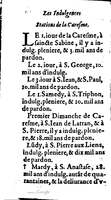 1604 - Jean Le Bouc - Trésor des indulgences du Saint Rosaire - BM Lyon