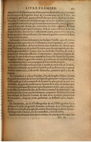 1608 - Thierry Rolin - Trésor politique - Augsbourg