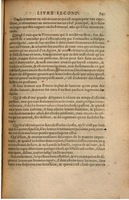 1608 - Thierry Rolin - Trésor politique - Augsbourg