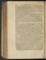 1611 - Pierre Chevalier - Trésor politique - BnF Tolbiac
