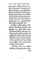 1605 - Rutgers Velpius - Trésor de la Sainte-Messe - UGent