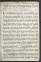 [1575c.] - s.n. - Le Livre des témoignages du Trésor caché au champ - BnF-Tolbiac