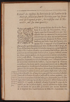 1616 - s.n. - Trésor des trésors de France - BnF Arsenal