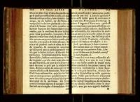 1571 - François Durelle et Benoît Rigaud - Trésor des Amadis - RAE Madrid