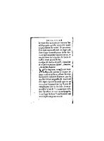1571 - Jeanne Bruneau - Trésor des Amadis - BnF