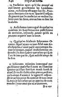 1558 - Nicolas Perrineau et Jean Temporal - Trésor de vertu - BM Lyon