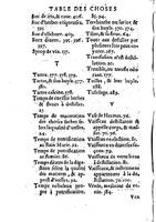 1559 veuve Balthazar Arnoullet et Antoine Vincent Trésor d’Evonime Philiatre_BM Lyon_Page_035.jpg