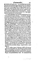 1610 - Paul Marceau - Trésor d’histoires admirables et mémorables - Princeton