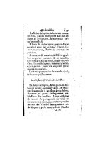 1651 - Gervais Clousier - Trésor universel des pauvres et des riches - British Library