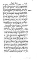 1607 - Nicolas Du Fossé - Trésor quadragésimal - T 01 - BM Lyon
