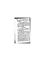 1578 - Benoît Rigaud - Trésor de médecine tant théorique que pratique - BnF
