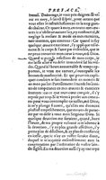 1602 - Veuve G. de la Noüe - Perle évangélique, Trésor incomparable de la sapience divine - UGent
