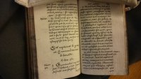 1560 - Jean Bellère - Trésor de vertu - British Library