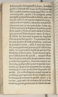 1590 - Jean Moreau - Discours du jubilé tiré du Trésor spirituel de l’Église - BnF