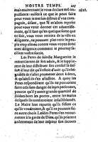 1623 - Joseph Bouillerot - Trésor de l’histoire générale de notre temps - BM Lyon
