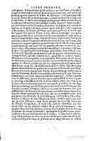 1611 - Pierre Chevalier - Trésor politique - UGent