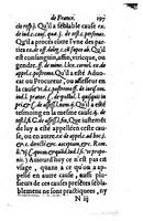 1629 - Cardin Besongne - Trésor de la pratique judiciaire civile et criminelle - UGent
