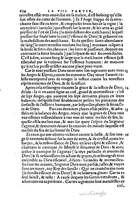 1581c. - Christophe Plantin - Le Livre des témoignages du Trésor caché au champ - Amsterdam