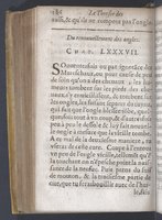 1619 - Pierre Rigaud - Trésor des bêtes chevalines - BnF