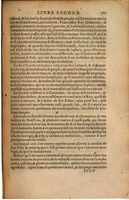 1608 - Thierry Rolin - Trésor politique - Augsbourg