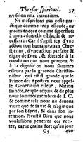1632 - Godefroid Schoevaerdts - Trésor spirituel contenant les adresses - UGent