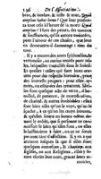 1654 - Antoine Jullieron - Trésor inestimable de Saint-Joseph - BM Lyon
