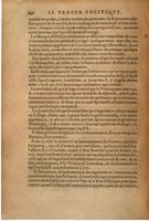 1608 - Thierry Rolin - Trésor politique - Augsbourg