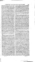 1629 - Veuve Nicolas Buon - Trésor du droit français (29620 T. 2) - BM Lyon
