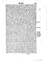 1611 - Sébastien Philippe - Trésor céleste - BSB Munich